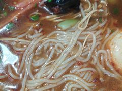 -一品飘香(新亚店)