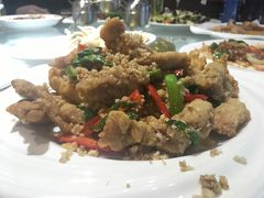 -好妈王饺子(滂江街店)