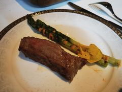 -Mogul Eatery·大亨餐酒馆