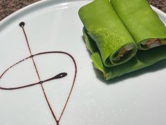 -白鹭·江南宴(茂悦东荟城店)