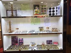 -MiRi眼镜连锁·蔡司·尼康控优点合作店(莘庄店)