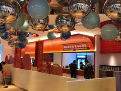 -横琴购口岸商业广场