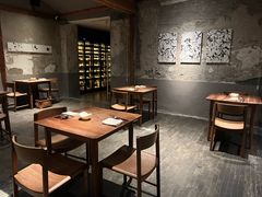 -曲廊院(东四十一条店)