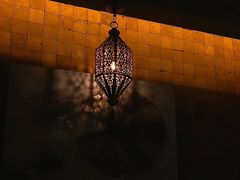 -菩泰·泰式草本按摩SPA(国大城市广场店)