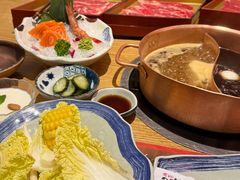 -伊豆野菜村(大族广场店)