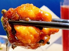 -珍宝海鲜JUMBO Seafood(尚嘉店)