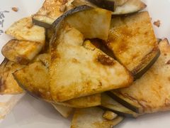 -厚味居炙子烤肉·清真(天桥南纬路店)