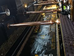 -火炉火自助餐(枫蓝国际店)