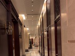 -无锡日航饭店