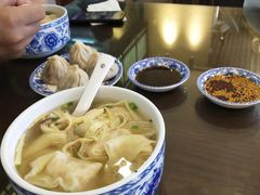 -熙盛源(凤凰街店)