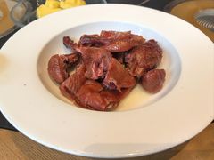 -黔蘑菇四季餐厅(观山湖店)