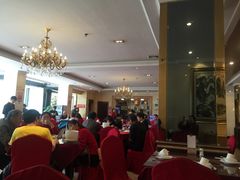 -向塘土鸡总店(八一广场店)