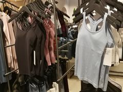 -lululemon(新天地店)