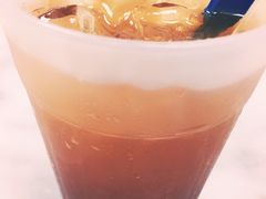 -伍秀泽海南鸡饭茶室