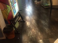 -JOJO实景沉浸侦探剧本杀(大悦城店)