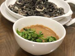 -白魁老号饭庄(安内店)