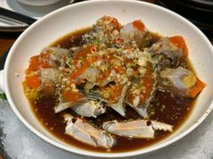 -甬上名灶(天一阁·翠柏店)