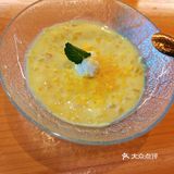 百元性价比omakase要易主了[寿司]还带无敌江景位谁不爱