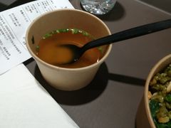 -7fresh七鲜(大族广场店)