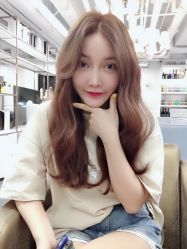-MYCOLORHARSALON