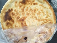 -东伊顺(高银街店)