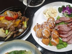 -百家班(花都店)