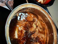 -呷哺呷哺(西单大悦城店)