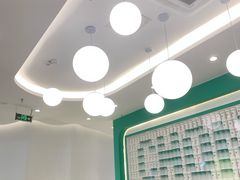 -益禾堂(南坪亿象城店)