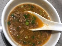 -海底捞火锅(天一广场亚细亚店)
