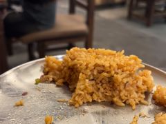 -破店肥哈·东北烧烤·夜宵(南山保利店)