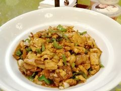 -大鸭梨烤鸭(北洼路店)