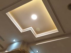 -海景壹号大酒店(惠钱路店)