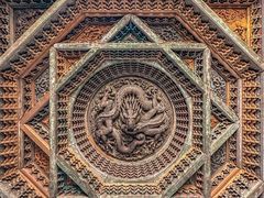 -北京古代建筑博物馆