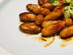 -茶叁酒肆·楚味江湖(菱角湖店)