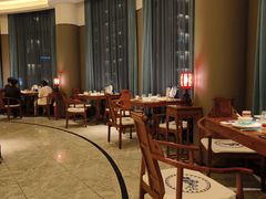 -瓷忆·瓷文化餐厅(上海店)