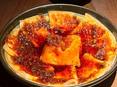 -宋·川菜(珠江新城店)