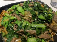 -三毛牛肉店(福强店)