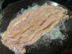 -王家渡火锅(金宝汇店)