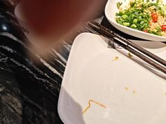 -老船舫·现做活鲜鱼馆(东郊记忆店)