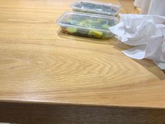 -琴岛顺天馄饨(乐客城店)