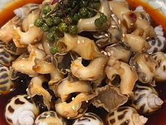 -浦江二号·独栋江景餐厅(滨江大道店)