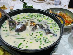 -阿红私房菜