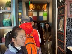 -哑巴生煎(临顿路店)