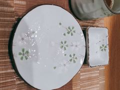 -酒井酱子·深夜食堂(东城汇店)
