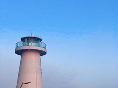 -深圳湾公园(南山区)