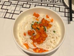 -靓虾二哥长沙地标小龙虾(五一广场店)