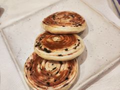 -侨美食家·41年地道粤菜(恒福路店)