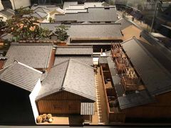 -大阪历史博物馆