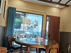 -李东农庄·当地安吉味(中南百草园店)