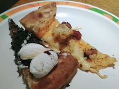 -比格比萨自助(花园路店)